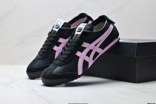 (Category: ) located in . Submitted by factory.shoes.outlet (Listing ID 1445433211, Image 1). Description: .
