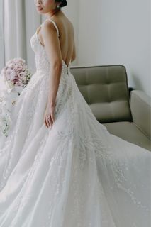 (Category: ) located in . Submitted by styledandsmitten (Listing ID 1445568382, Image 1). Description: .