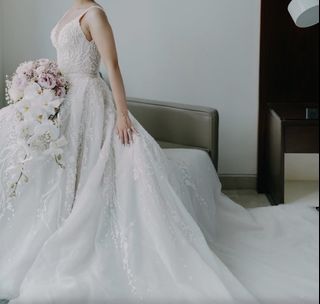 (Category: ) located in . Submitted by styledandsmitten (Listing ID 1445568382, Image 1). Description: .