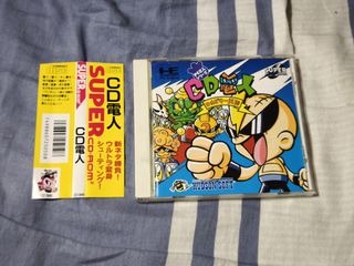 （分類：）位於 。 由 kimurafai 提交（商品編號 1445589719，圖片 1）。簡介： 。