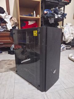 (Category: ) located in . Submitted by kuyablue (Listing ID 1445600576, Image 1). Description: .
