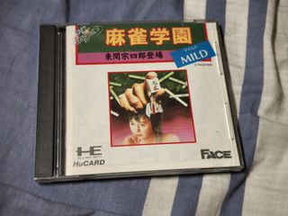 （分類：）位於 。 由 kimurafai 提交（商品編號 1445588965，圖片 1）。簡介： 。