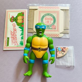 （分類：）位於 。 由 suzsuzshop 提交（商品編號 1445447150，圖片 1）。簡介： 。
