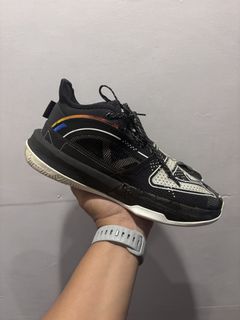 (Category: ) located in . Submitted by bukidthrift (Listing ID 1445582302, Image 1). Description: .