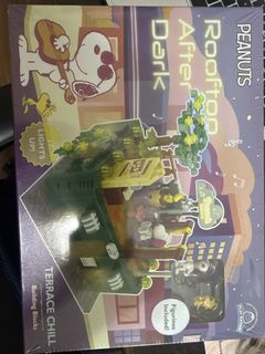 (Category: ) located in . Submitted by rrrebeccaa (Listing ID 1445463658, Image 1). Description: .