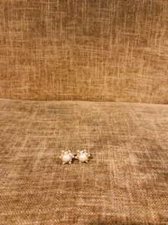 (Category: ) located in . Submitted by wildcrystal.d61f6a (Listing ID 1445512378, Image 1). Description: .