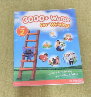 （分類：）位於 。 由 coco22222222 提交（商品編號 1445486838，圖片 1）。簡介： 。