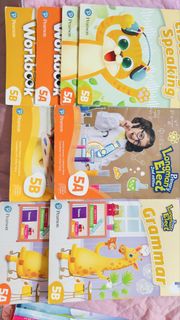 （分類：）位於 。 由 yannbb 提交（商品編號 1445434507，圖片 1）。簡介： 。