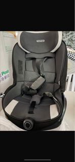 （分類：）位於 。 由 christy288 提交（商品編號 1445426666，圖片 1）。簡介： 。