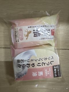 （分類：）位於 。 由 kong997123 提交（商品編號 1445544359，圖片 1）。簡介： 。