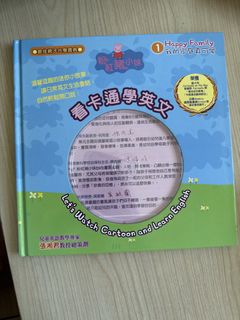 （分類：）位於 。 由 tanpretty2019 提交（商品編號 1445449053，圖片 1）。簡介： 。