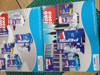 (Category: ) located in . Submitted by sksoo1883 (Listing ID 1445422376, Image 1). Description: .