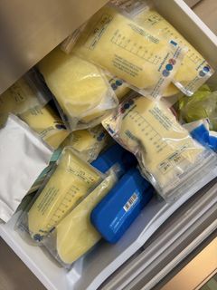 （分類：）位於 。 由 ckblck 提交（商品編號 1445420529，圖片 1）。簡介： 。