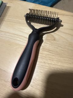 (Category: ) located in . Submitted by storeclearancesale (Listing ID 1445545423, Image 1). Description: .