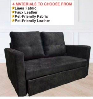 (Category: ) located in . Submitted by furnishstudio (Listing ID 1445604260, Image 1). Description: .