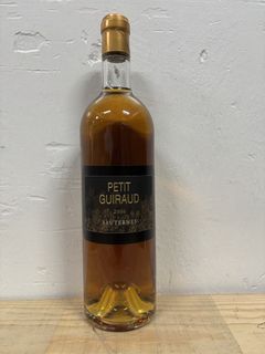 （分類：）位於 。 由 wineonly 提交（商品編號 1445519643，圖片 1）。簡介： 。