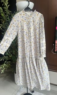 (Category: ) located in . Submitted by matlabu_store (Listing ID 1445424809, Image 1). Description: .