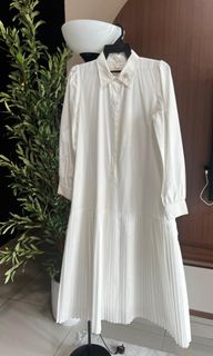 (Category: ) located in . Submitted by matlabu_store (Listing ID 1445424993, Image 1). Description: .