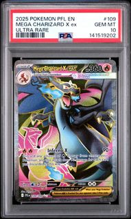 (Category: ) located in . Submitted by dodtcg (Listing ID 1445552905, Image 1). Description: .