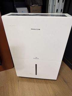 （分類：）位於 。 由 samluck679 提交（商品編號 1445510022，圖片 1）。簡介： 。