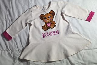(Category: ) located in . Submitted by mamaloved08 (Listing ID 1445583767, Image 1). Description: .