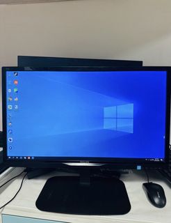 （分類：）位於 。 由 brightyoun78092 提交（商品編號 1445607114，圖片 1）。簡介： 。