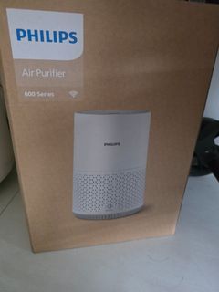 (Category: ) located in . Submitted by saifulrizal21 (Listing ID 1444981223, Image 1). Description: .