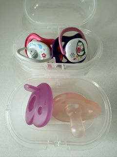 (Category: ) located in . Submitted by shop.ginny (Listing ID 1445585006, Image 1). Description: .