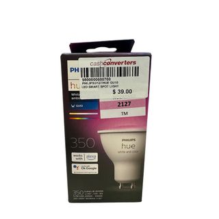 (Category: ) located in . Submitted by tm_tp_cashconverters (Listing ID 1445519037, Image 1). Description: .