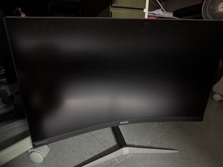 （分類：）位於 。 由 fujiplayer 提交（商品編號 1445565643，圖片 1）。簡介： 。
