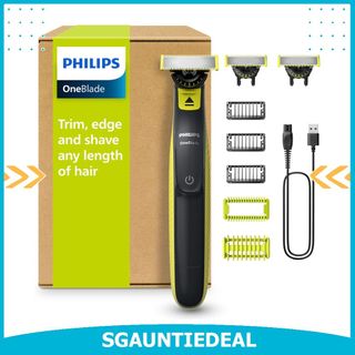 (Category: ) located in . Submitted by sg.auntiedeal (Listing ID 1445459594, Image 1). Description: .