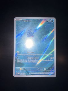 (Category: ) located in . Submitted by onehertz (Listing ID 1445444659, Image 1). Description: .