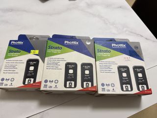 （分類：）位於 。 由 monmonlau17 提交（商品編號 1445567416，圖片 1）。簡介： 。