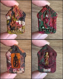 (Category: ) located in . Submitted by popmart.th (Listing ID 1445530734, Image 1). Description: .