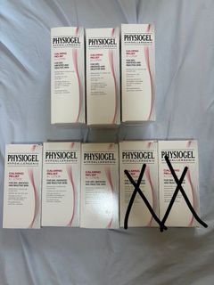 （分類：）位於 。 由 paris1016 提交（商品編號 1427792341，圖片 1）。簡介： 。