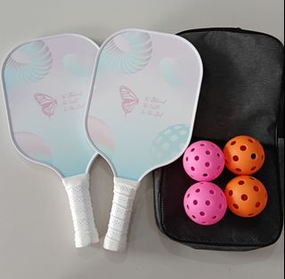 (Category: ) located in . Submitted by pickleballshop (Listing ID 1445466546, Image 1). Description: .
