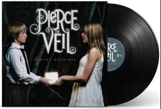 (Category: ) located in . Submitted by vinylvault (Listing ID 1445421795, Image 1). Description: .