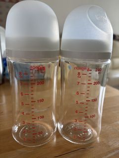 （分類：）位於 。 由 lee35409 提交（商品編號 1445474426，圖片 1）。簡介： 。