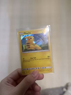 (Category: ) located in . Submitted by ss_tcg (Listing ID 1445504013, Image 1). Description: .