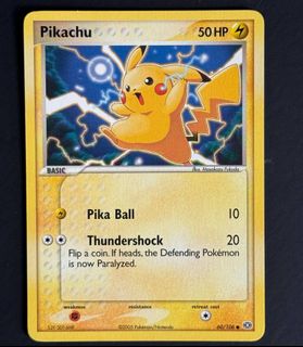 (Category: ) located in . Submitted by jijitcg (Listing ID 1445591203, Image 1). Description: .