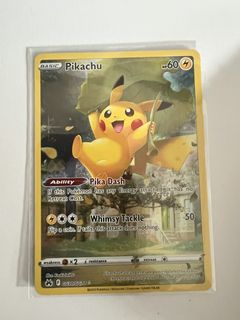 （分類：）位於 。 由 mixseller21 提交（商品編號 1445452716，圖片 1）。簡介： 。