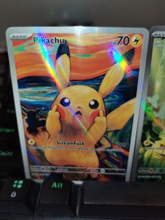(Category: ) located in . Submitted by aaronwkt07 (Listing ID 1445583625, Image 1). Description: .