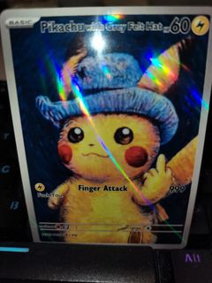 (Category: ) located in . Submitted by aaronwkt07 (Listing ID 1445583864, Image 1). Description: .