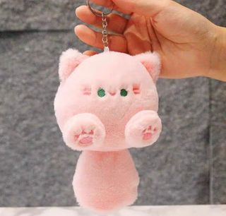 (Category: ) located in . Submitted by cosmedeals (Listing ID 1445544920, Image 1). Description: .
