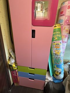 （分類：）位於 。 由 chelseash 提交（商品編號 1445506686，圖片 1）。簡介： 。