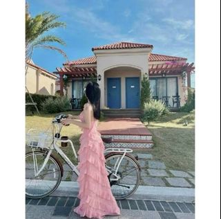 (Category: ) located in . Submitted by nini.atelier (Listing ID 1445536995, Image 1). Description: .