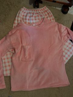 (Category: ) located in . Submitted by backburnerbyniki (Listing ID 1445429321, Image 1). Description: .