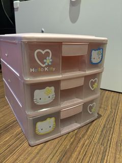 (Category: ) located in . Submitted by homeandbaby (Listing ID 1445523744, Image 1). Description: .