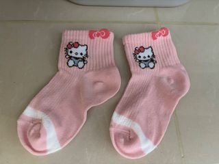 (Category: ) located in . Submitted by misscheeve (Listing ID 1445590121, Image 1). Description: .