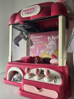 (Category: ) located in . Submitted by peachtealemontea (Listing ID 1445473311, Image 1). Description: .